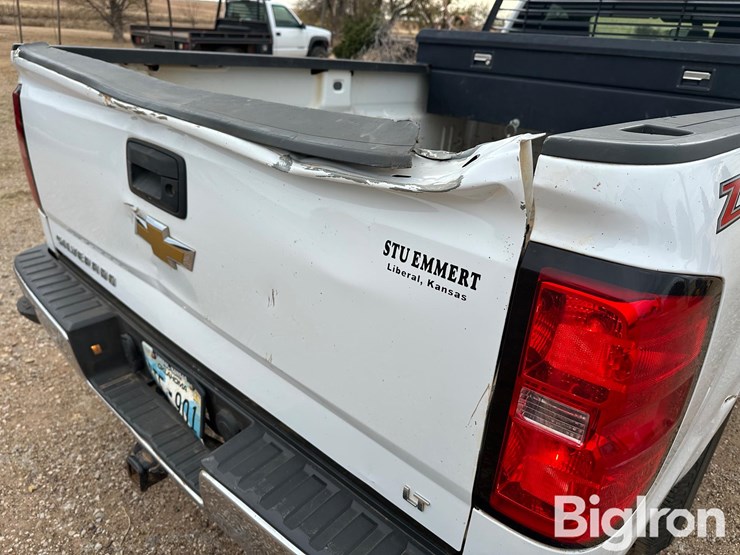 chevrolet-silverado-1500-lt-image-9