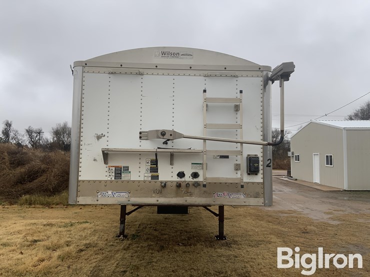 2007-wilson-dwh-500-image-2