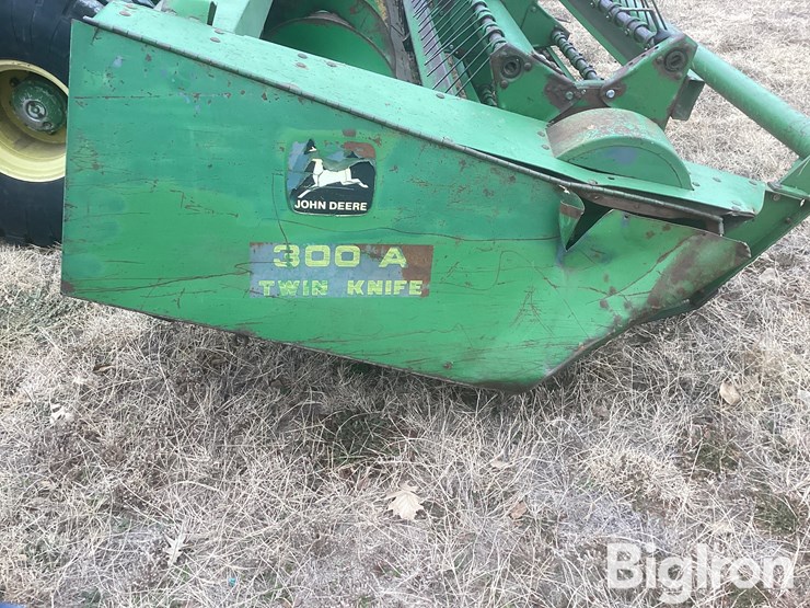 john-deere-3430-image-9