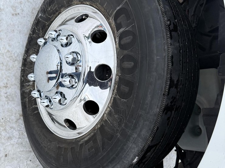 2019-international-lt-image-76