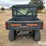 polaris-ranger-xp-image-6