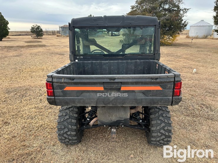 polaris-ranger-xp-image-6