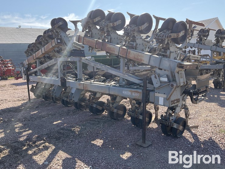 hiniker-6000-image-1