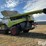 claas-lexion-8700tt-image-7