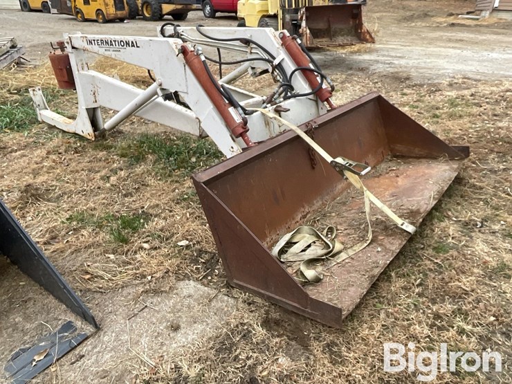 international-2001-image-3