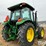 john-deere-5075e-image-5