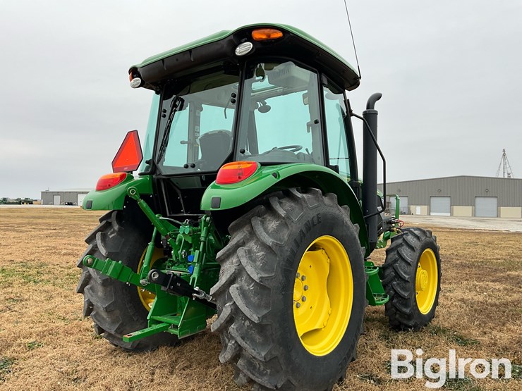 john-deere-5075e-image-5