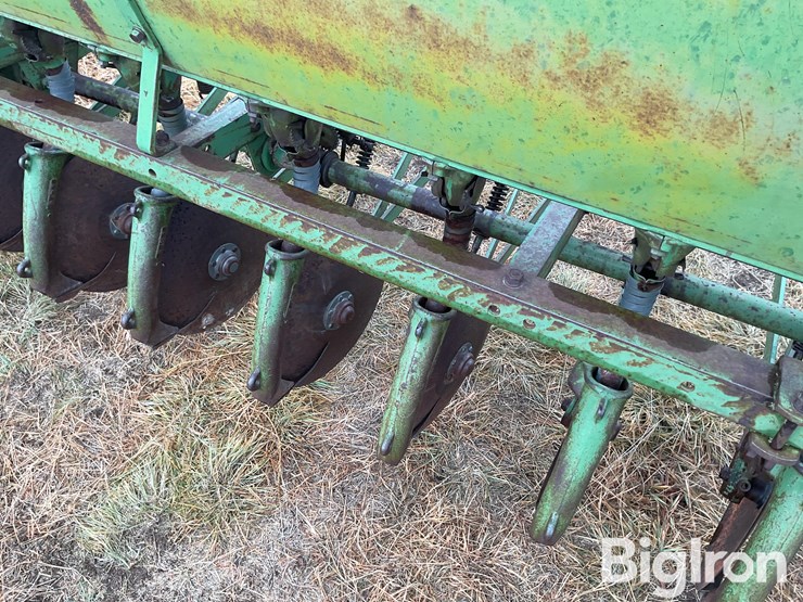 john-deere-dr-image-20