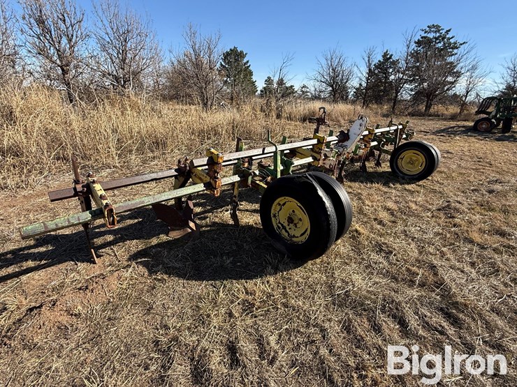 john-deere-22-image-7