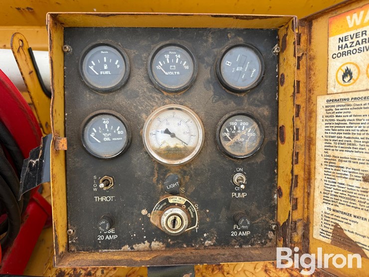 2006-vermeer-pmd550dt-vac-tron-t/a-hydrovac-trailer-image-18