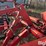 case-ih-4800-image-13