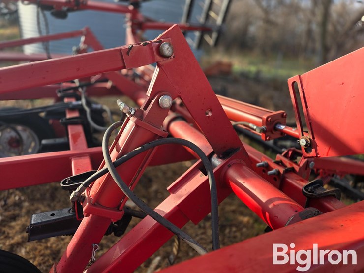 case-ih-4800-image-13