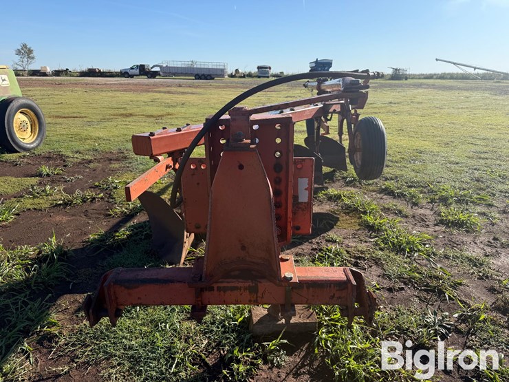 allis-chalmers-2000-image-2