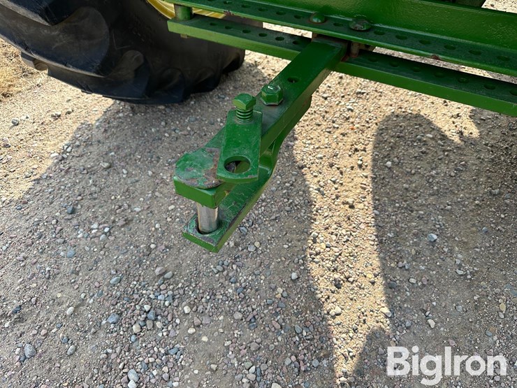 john-deere-r-image-15