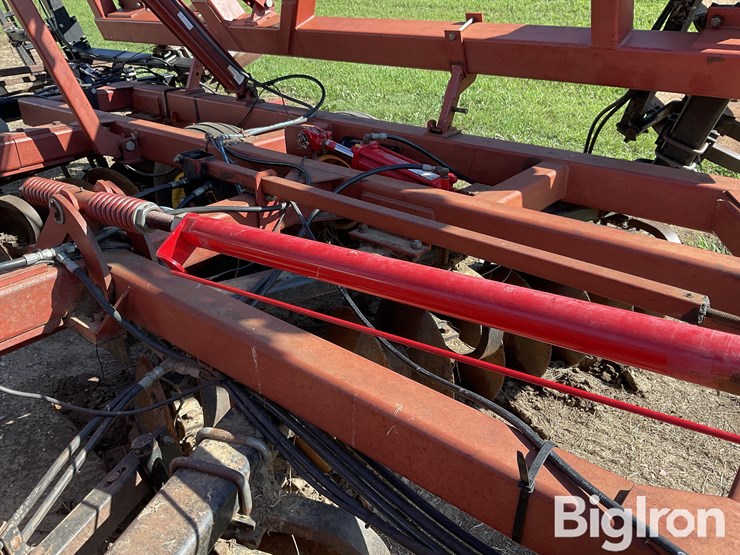 sunflower-1434-36-image-17