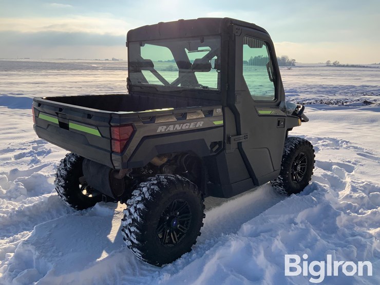 polaris-ranger-xp-image-5