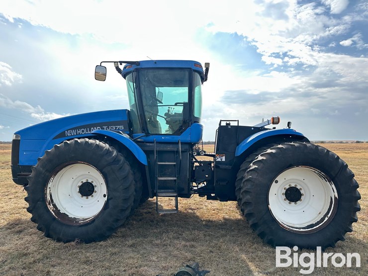 new-holland-tj375-image-8