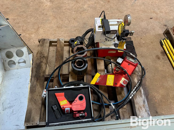 alltite-bolting-solutions-hydraulic-torque-wrench-image-6