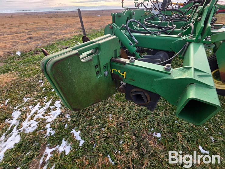 john-deere-2510h-image-19