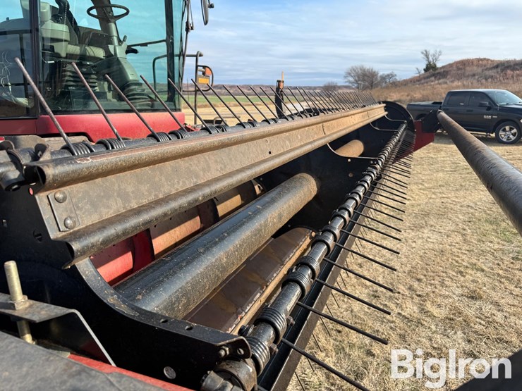 2008-case-ih-wdx1202-image-13