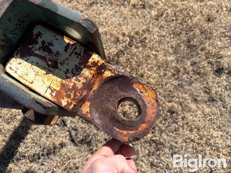 flex-king-4x5-image-9