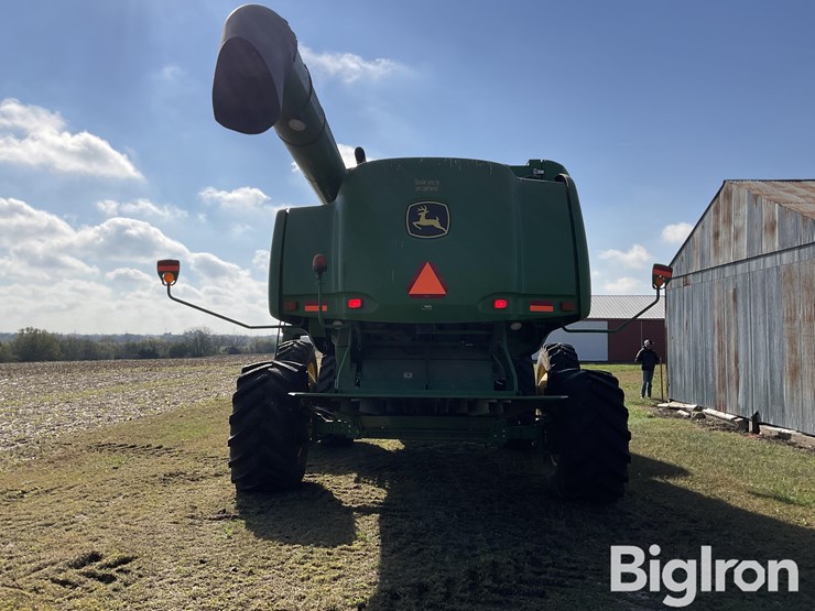 john-deere-9670-sts-image-6