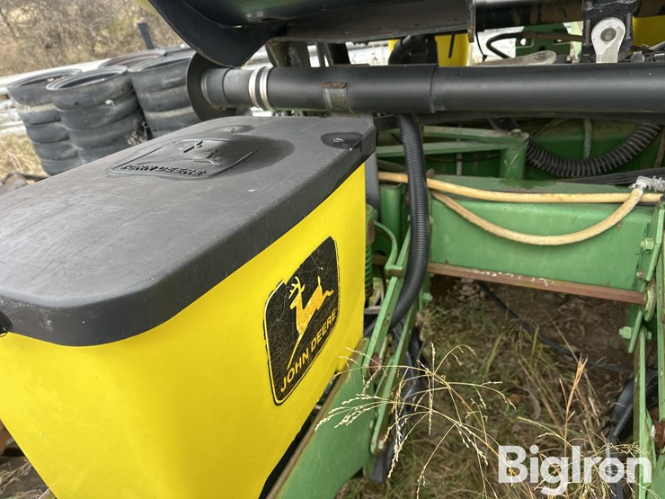 john-deere-1760-image-20