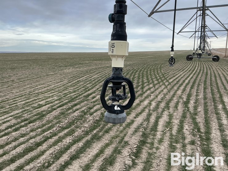 2013-valley-center-pivot-image-20