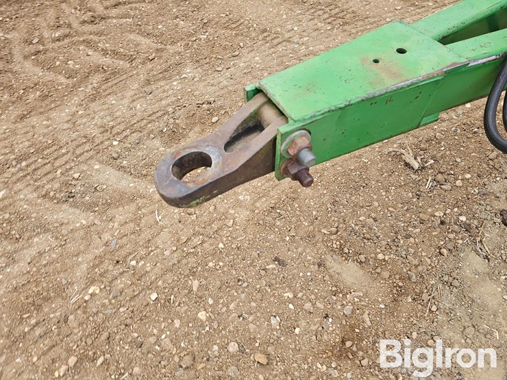 john-deere-635-image-11