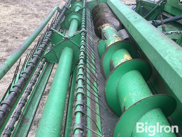 john-deere-3430-image-15