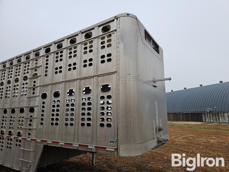 wilson-psdcl-402-image-14