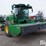john-deere-w235r-image-3