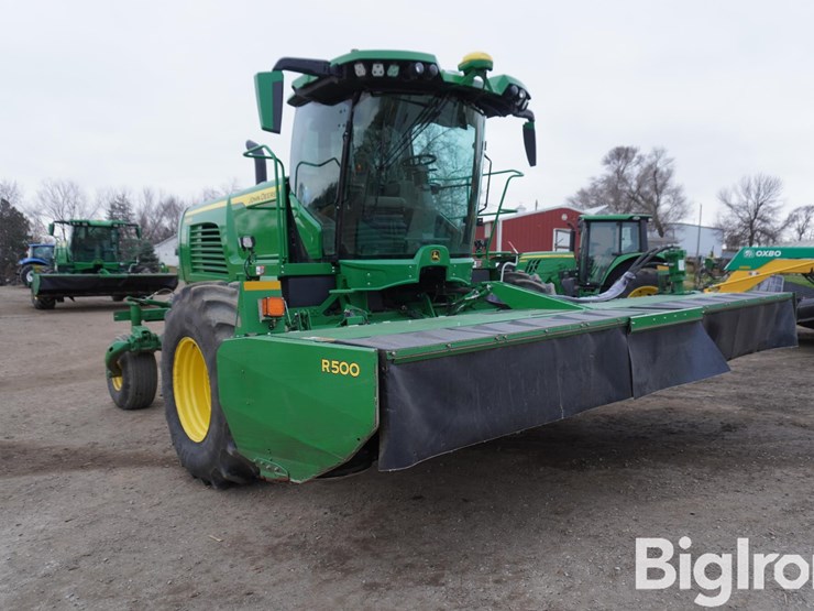 john-deere-w235r-image-3
