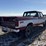 1992-ford-f250-xlt-image-5