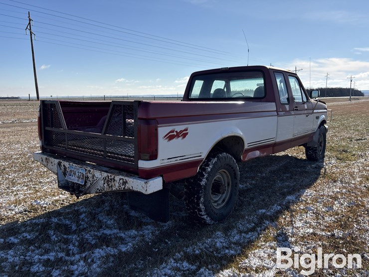 1992-ford-f250-xlt-image-5