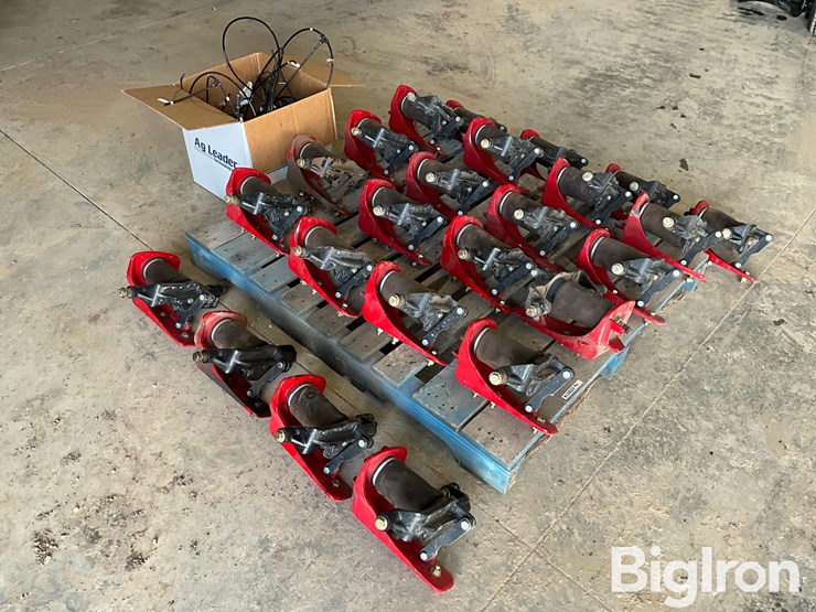 case-ih-1255-image-3