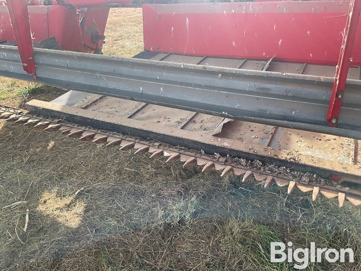 versatile-400-image-10