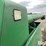 john-deere-9500-image-12