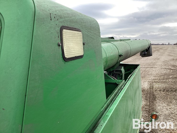 john-deere-9500-image-12