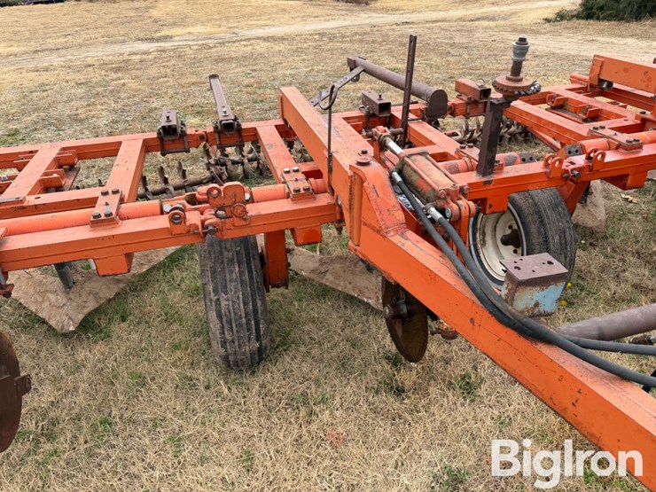 richardson-4x5-image-17