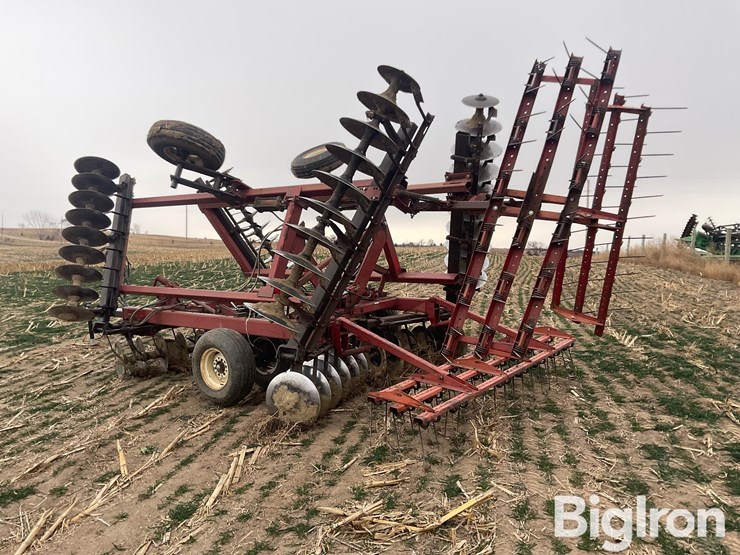 international-496-image-7