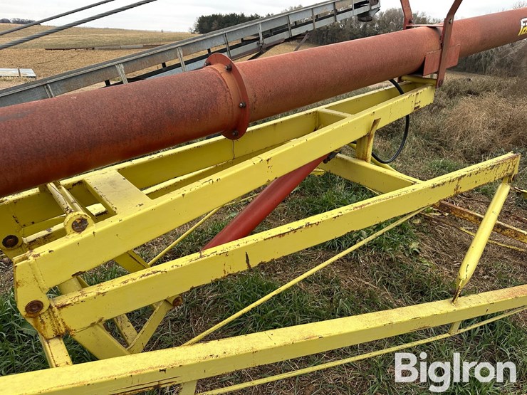 farm-king-1060-image-17