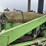 john-deere-4020-image-15