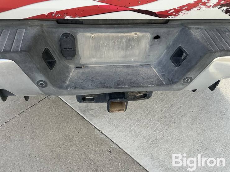 ford-f250-xlt-image-16