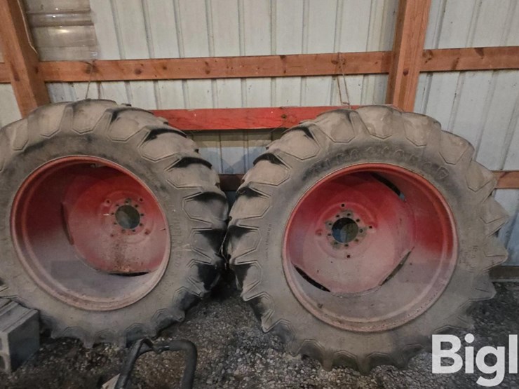 international-886-image-19