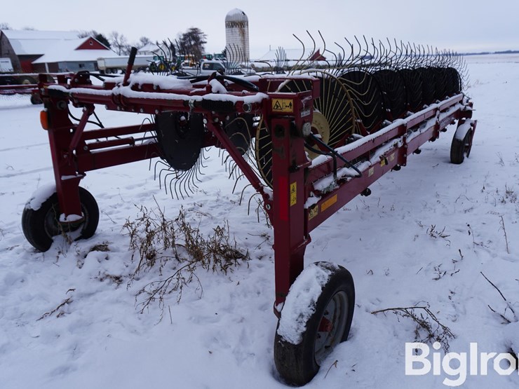 sitrex-mke16-image-5