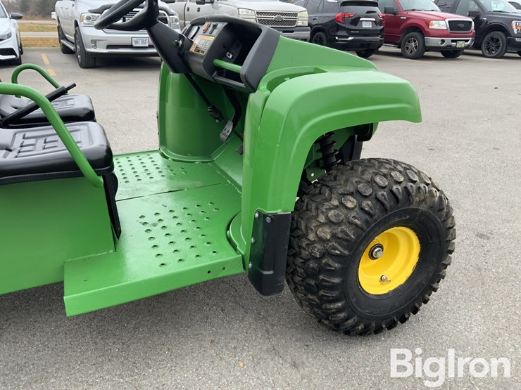 2018-john-deere-2018-image-16
