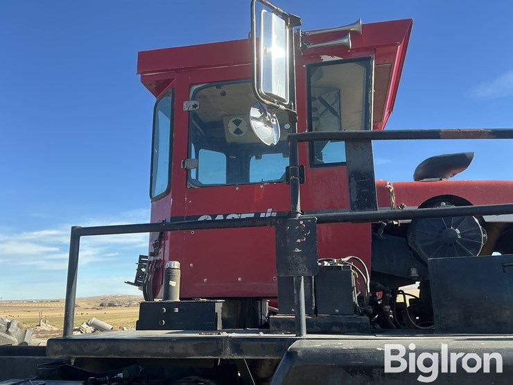 case-ih-flx4330-image-9