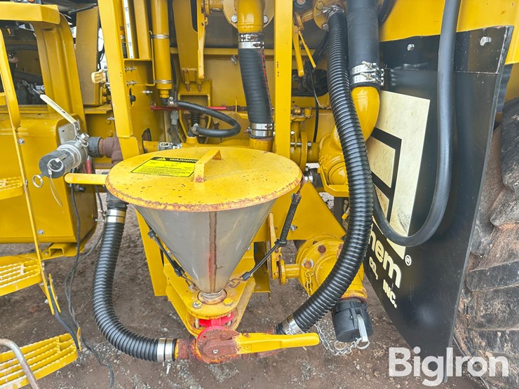 ag-chem-terra-gator-8104-image-20