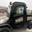 kubota-rtv-x1100c-image-20